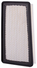 Cargar imagen en el visor de la galería, Filtro Aire Interfil F-102A96 - Mi Refacción