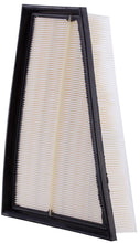 Cargar imagen en el visor de la galería, Filtro Aire Interfil F-103A12 - Mi Refacción