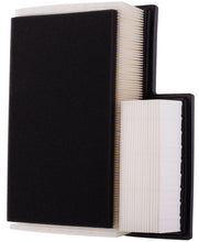 Cargar imagen en el visor de la galería, Filtro Aire Interfil F-103A16 - Mi Refacción