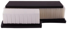 Cargar imagen en el visor de la galería, Filtro Aire Interfil F-103A16 - Mi Refacción