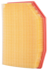 Cargar imagen en el visor de la galería, Filtro Aire Interfil F-103A24 - Mi Refacción
