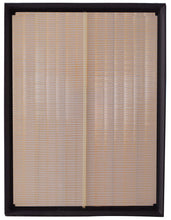 Cargar imagen en el visor de la galería, Filtro Aire Interfil F-103A30 - Mi Refacción