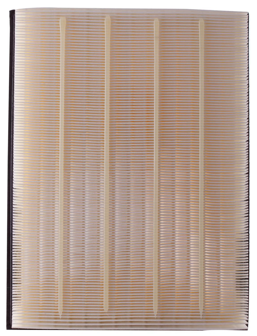 Filtro Aire Interfil F-103A30 - Mi Refacción