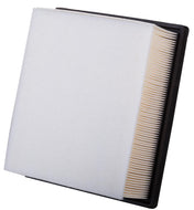 Filtro Aire Interfil F-103A37 - Mi Refacción