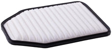 Cargar imagen en el visor de la galería, Filtro Aire Interfil F-103A48 - Mi Refacción