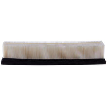 Cargar imagen en el visor de la galería, Filtro Aire Interfil F-103A49 - Mi Refacción