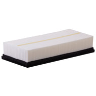 Filtro Aire Interfil F-103A49 - Mi Refacción