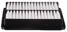 Cargar imagen en el visor de la galería, Filtro Aire Interfil F-103A95 - Mi Refacción