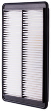 Cargar imagen en el visor de la galería, Filtro Aire Interfil F-104A94 - Mi Refacción