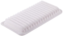 Cargar imagen en el visor de la galería, Filtro Aire Interfil F-104A95 - Mi Refacción