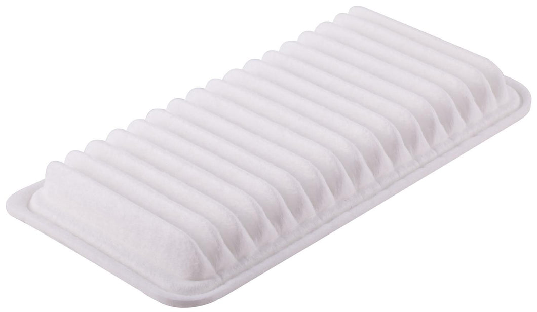 Filtro Aire Interfil F-104A95 - Mi Refacción