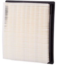 Cargar imagen en el visor de la galería, Filtro Aire Interfil F-105A44 - Mi Refacción