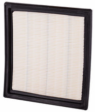 Cargar imagen en el visor de la galería, Filtro Aire Interfil F-105A44 - Mi Refacción