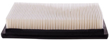 Cargar imagen en el visor de la galería, Filtro Aire Interfil F-105A44 - Mi Refacción