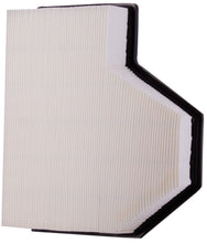 Cargar imagen en el visor de la galería, Filtro Aire Interfil F-105A79 - Mi Refacción