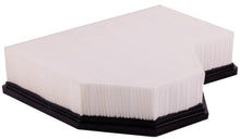 Cargar imagen en el visor de la galería, Filtro Aire Interfil F-105A79 - Mi Refacción