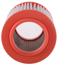 Cargar imagen en el visor de la galería, Filtro Aire Interfil F-105A81 - Mi Refacción