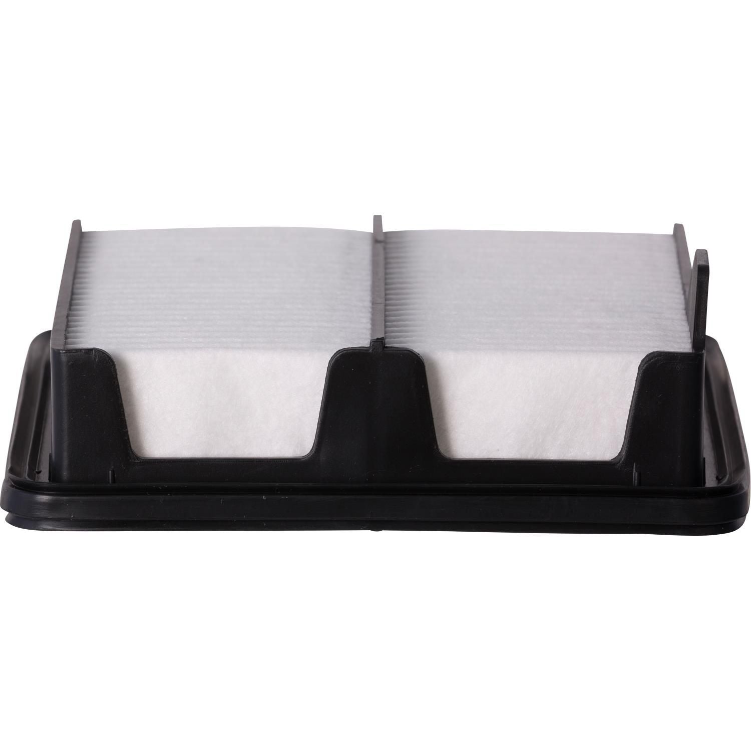 Cargar Imagen En El Visor De La Galer a Filtro Aire Interfil F 106A50 cargar-imagen-en-el-visor-de-la-galer-a-filtro-aire-interfil-f-106a50