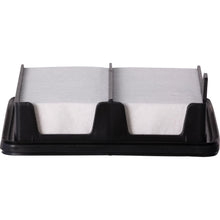 Cargar imagen en el visor de la galería, Filtro Aire Interfil F-106A50 - Mi Refacción