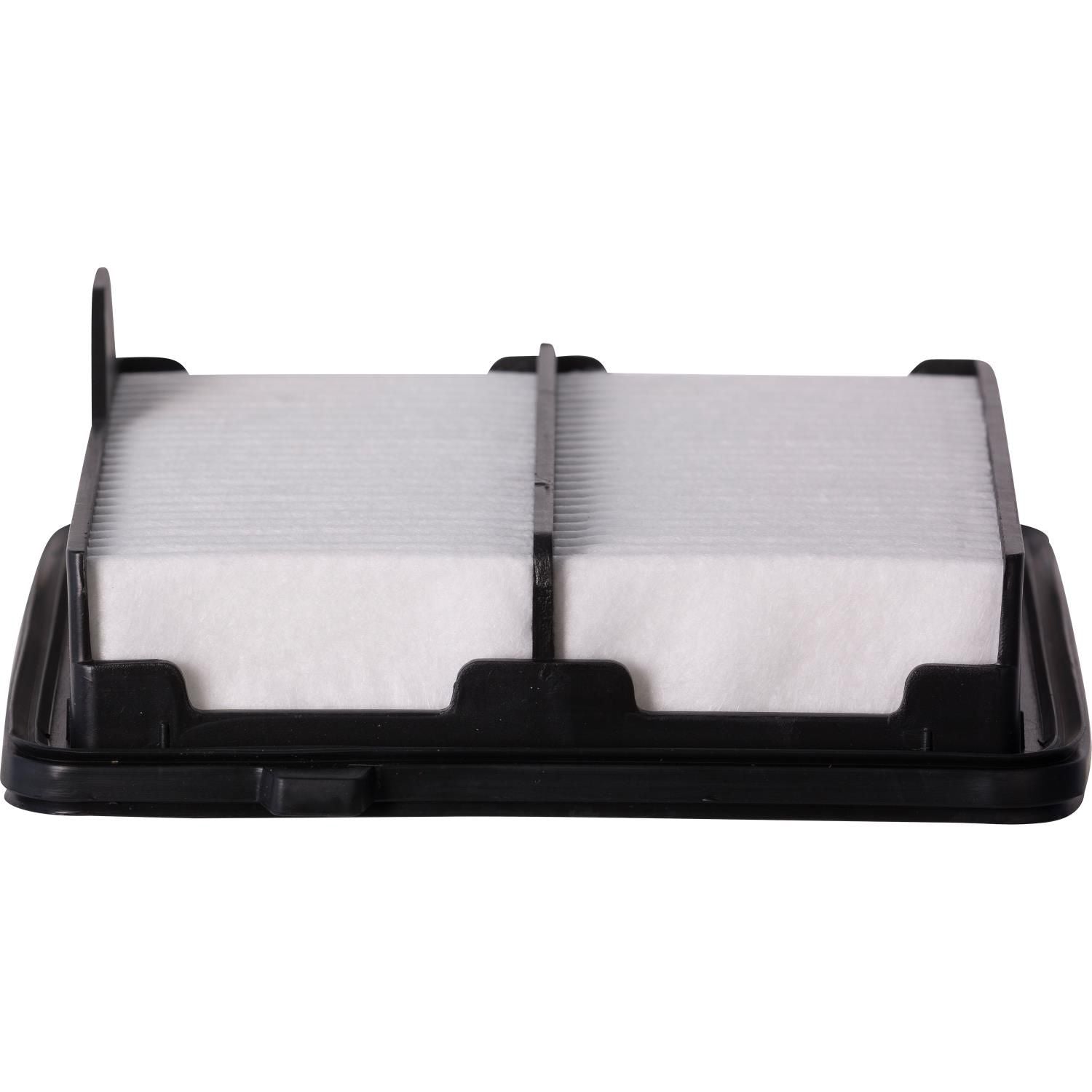 Cargar Imagen En El Visor De La Galer a Filtro Aire Interfil F 106A50 cargar-imagen-en-el-visor-de-la-galer-a-filtro-aire-interfil-f-106a50