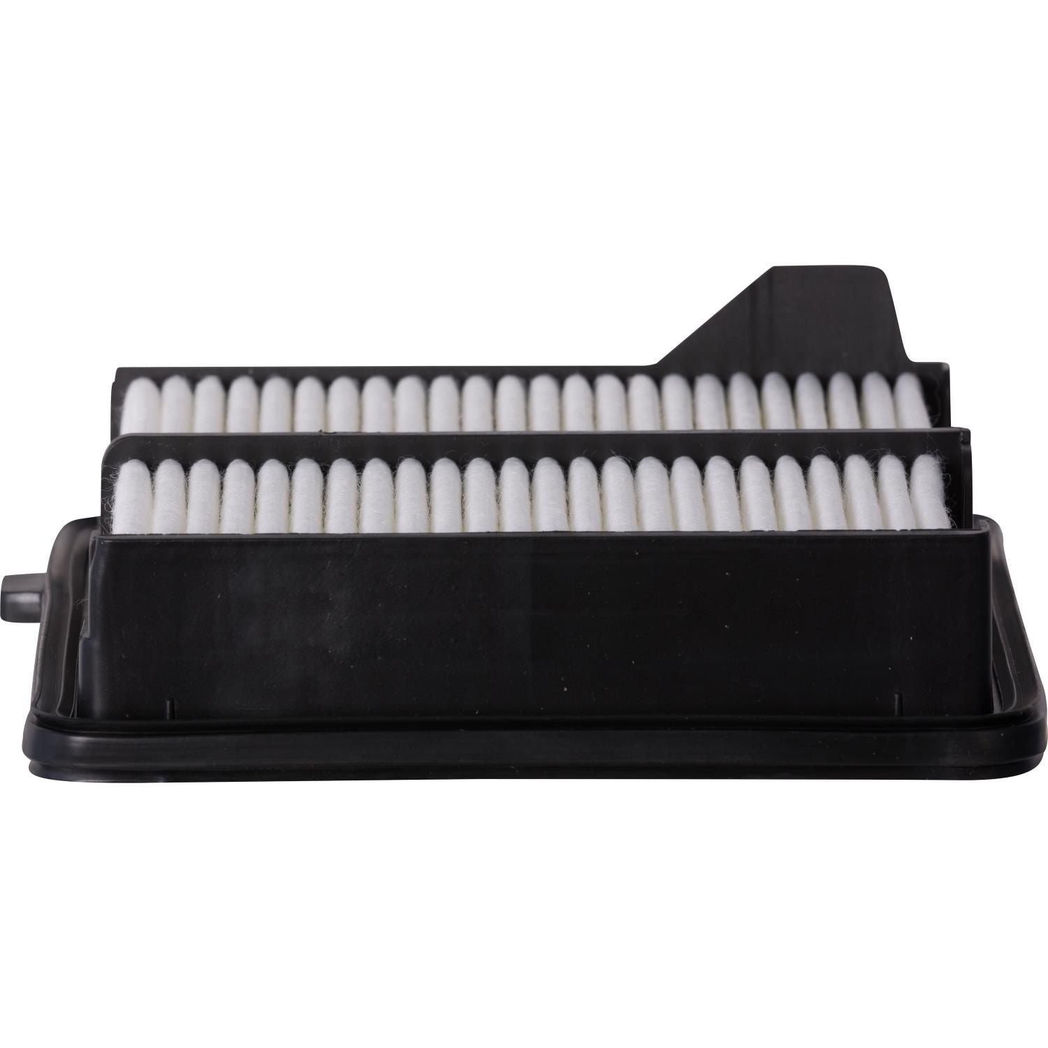Cargar Imagen En El Visor De La Galer a Filtro Aire Interfil F 106A50 cargar-imagen-en-el-visor-de-la-galer-a-filtro-aire-interfil-f-106a50