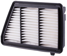 Cargar imagen en el visor de la galería, Filtro Aire Interfil F-106A75 - Mi Refacción