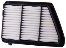 Cargar imagen en el visor de la galería, Filtro Aire Interfil F-106A75 - Mi Refacción