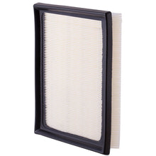 Cargar imagen en el visor de la galería, Filtro Aire Interfil F-107A41 - Mi Refacción