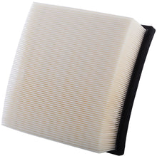 Cargar imagen en el visor de la galería, Filtro Aire Interfil F-107A55 - Mi Refacción