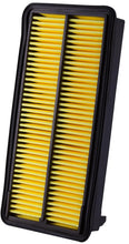 Cargar imagen en el visor de la galería, Filtro Aire Interfil F-108A86 - Mi Refacción