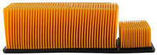 Cargar imagen en el visor de la galería, Filtro Aire Interfil F-108A88 - Mi Refacción