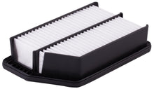 Cargar imagen en el visor de la galería, Filtro Aire Interfil F-108A89 - Mi Refacción