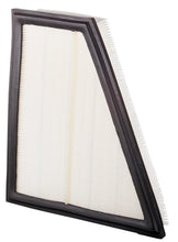 Cargar imagen en el visor de la galería, Filtro Aire Interfil F-109A94 - Mi Refacción