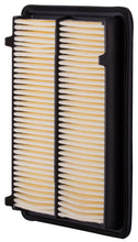 Cargar imagen en el visor de la galería, Filtro Aire Interfil F-10A11 - Mi Refacción
