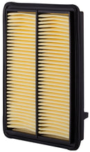 Cargar imagen en el visor de la galería, Filtro Aire Interfil F-10A11 - Mi Refacción