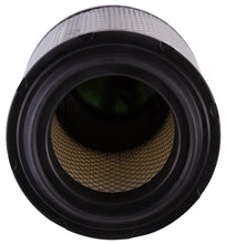 Cargar imagen en el visor de la galería, Filtro Aire Interfil F-10A45 - Mi Refacción