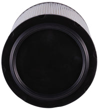 Cargar imagen en el visor de la galería, Filtro Aire Interfil F-10A45 - Mi Refacción