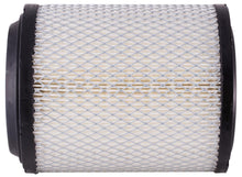 Cargar imagen en el visor de la galería, Filtro Aire Interfil F-10A45 - Mi Refacción