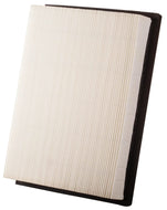 Filtro Aire Interfil F-110A03