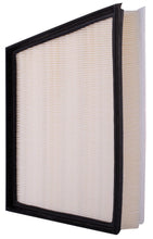 Cargar imagen en el visor de la galería, Filtro Aire Interfil F-110A33 - Mi Refacción