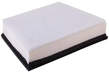 Cargar imagen en el visor de la galería, Filtro Aire Interfil F-110A33 - Mi Refacción