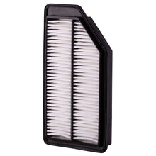 Cargar imagen en el visor de la galería, Filtro Aire Interfil F-110A42 - Mi Refacción
