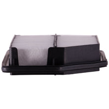 Cargar imagen en el visor de la galería, Filtro Aire Interfil F-110A42 - Mi Refacción