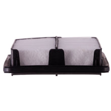 Cargar imagen en el visor de la galería, Filtro Aire Interfil F-110A42 - Mi Refacción