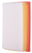 Cargar imagen en el visor de la galería, Filtro Aire Interfil F-112A27 - Mi Refacción