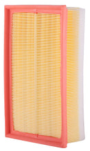 Cargar imagen en el visor de la galería, Filtro Aire Interfil F-112A27 - Mi Refacción