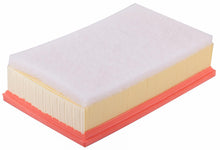 Cargar imagen en el visor de la galería, Filtro Aire Interfil F-112A27 - Mi Refacción
