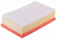 Filtro Aire Interfil F-112A27 - Mi Refacción