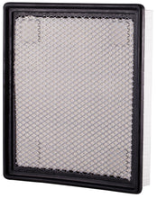 Cargar imagen en el visor de la galería, Filtro Aire Interfil F-112A51 - Mi Refacción