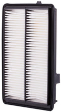 Cargar imagen en el visor de la galería, Filtro Aire Interfil F-114A13 - Mi Refacción